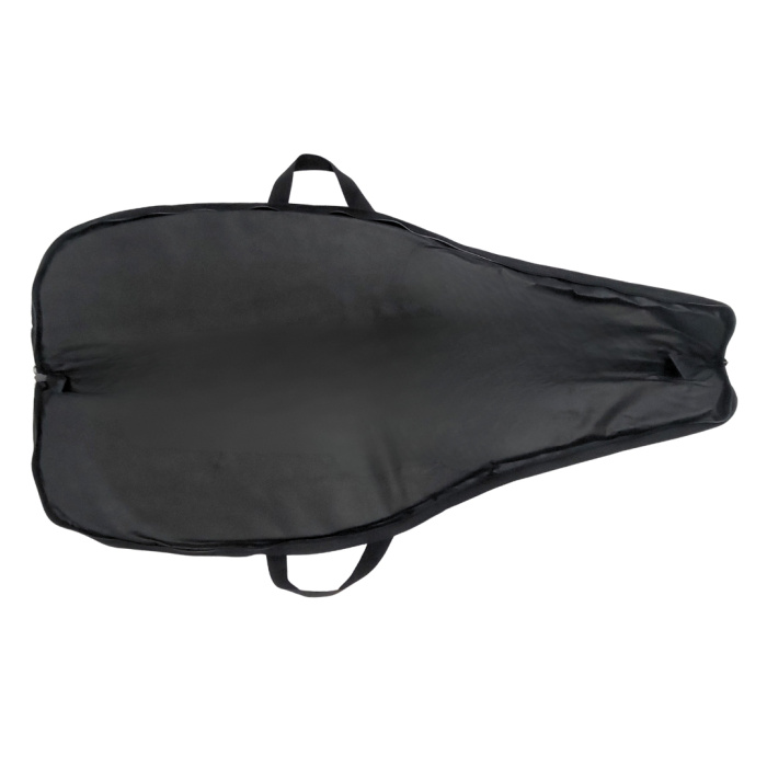 POKROWIEC FORSPORT NA BROŃ LPDK 06 1,25m